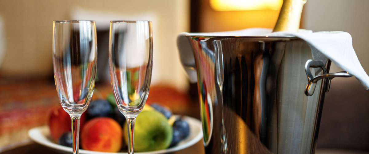 Room upgrade offers Brighton.