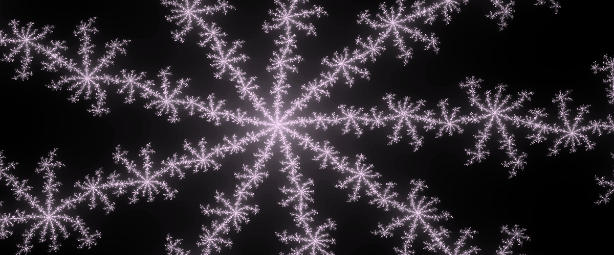 ICE.