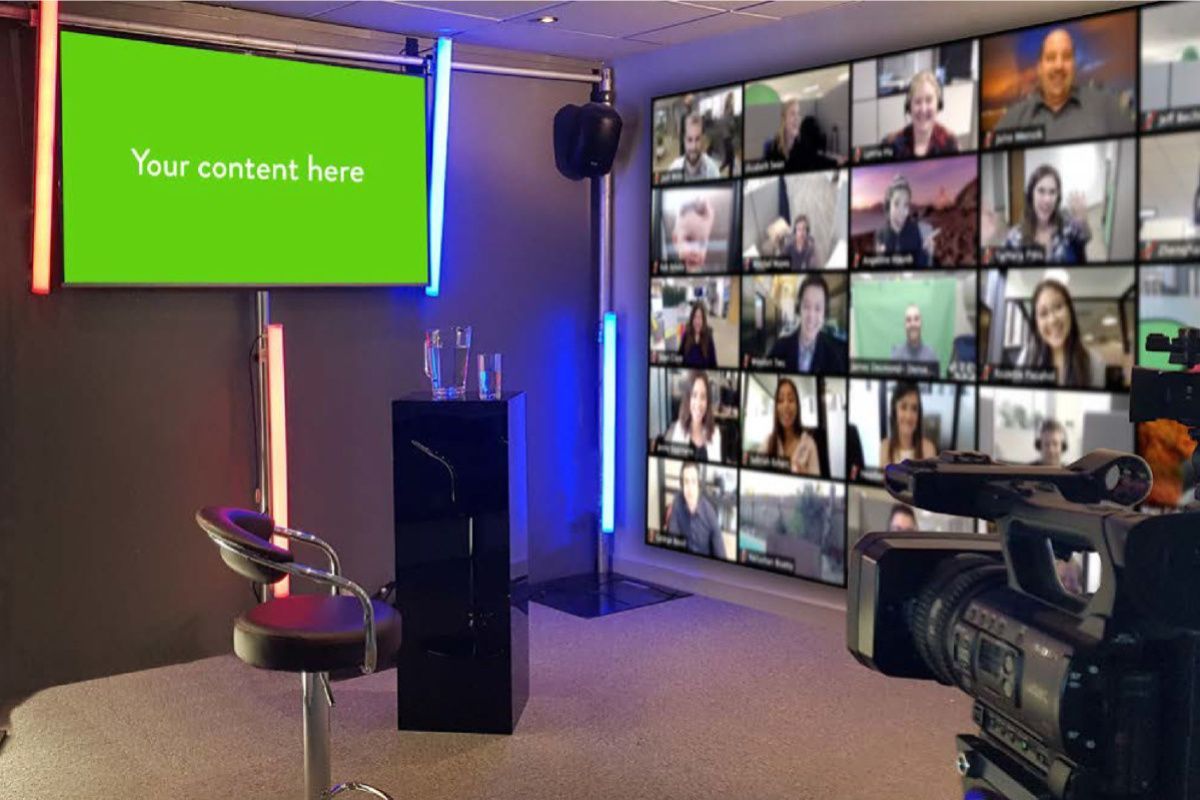 Your content here.