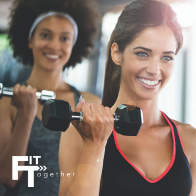 You Fit Health Club